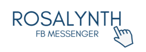 รสรินทร์ Rosalyn สูตรอาหาร