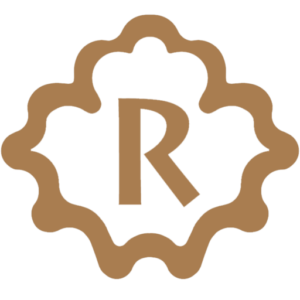 รสรินทร์ Rosalyn สูตรอาหาร