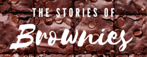 The Stories of Brownies