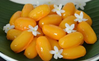 เม็ดขนุน