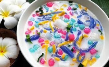 รวมมิตรกะทิสด