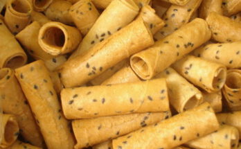 ทองม้วน