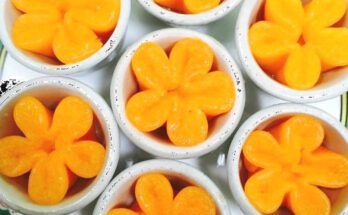 ทองหยิบ