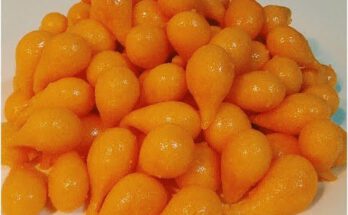 ทองหยอด3