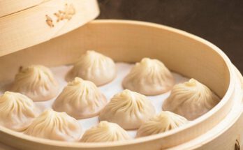 เสี่ยวหลงเปา